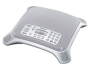 Panasonic KX-NT700 конференц-телефон