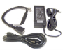 Polycom IP 7000 блок питания
