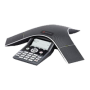 Polycom SoundStation IP 7000