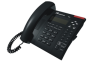 SIP-телефон AudioCodes 310HD