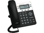 Grandstream GXP1450