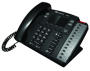 SIP-телефон AudioCodes 320HD