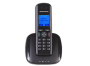 Grandstream DP715