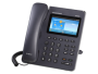 SIP-телефон Grandstream GXP2200
