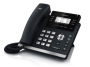 Yealink SIP-T42G