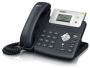 Yealink SIP-T21P