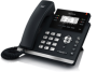 Yealink SIP-T41P