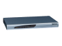 VoIP шлюз AudioCodes MP-124/24FXS