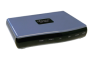 AudioCodes MP204B