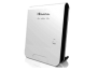 AudioCodes MP-252-BW