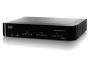 Cisco SPA8800-XU