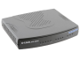 VoIP шлюз D-Link DVG-6004S