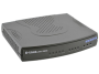 VoIP шлюз D-Link DVG-7022S