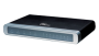 Grandstream GXW4004