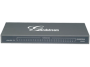 VoIP шлюз Grandstream GXW4024