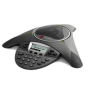 Polycom SoundStation IP 6000